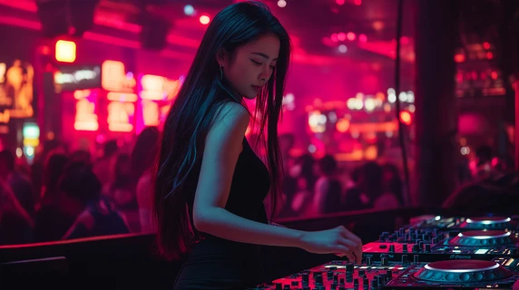 惠州商务ktv及商务ktv啥意思介绍-惠城区ktv预定