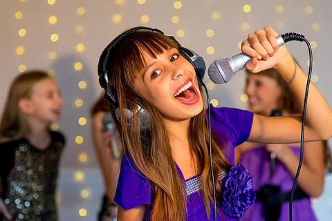 惠州商务ktv一小时价格-惠城区ktv预定